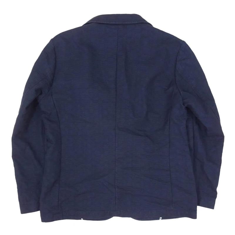 テンダーロイン The Stylist Japan ザスタイリストジャパン TSJJ-64903-05 2b テーラード ジャケット 買取実績 画像