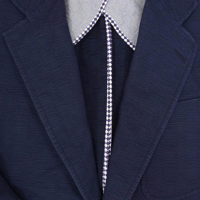 テンダーロイン The Stylist Japan ザスタイリストジャパン TSJJ-64903-05 2b テーラード ジャケット 買取実績 画像