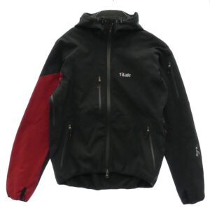 ティラック OGRE JACKET オグレ ジャケット 買取実績