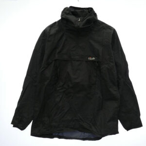 ティラック ORGIL ANORAK オルギル アノラック ジャケット 買取実績