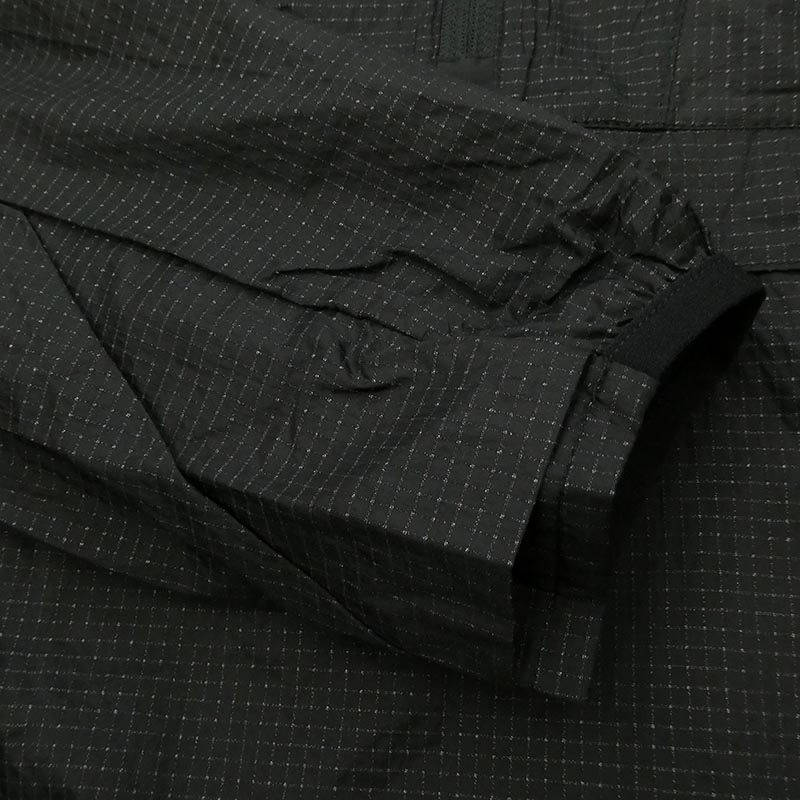 ティラック ORGIL ANORAK オルギル アノラック ジャケット 買取実績 画像