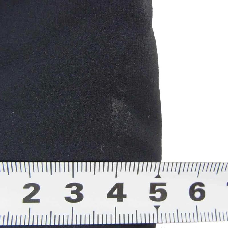 ティラック POUTNIK PYGMY Vest ポートニック ピグミー 中綿ベスト 買取実績 画像