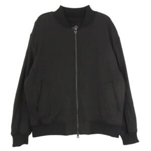 ウノピュウノウグァーレトレ 25SS MDB006 POE542 JET SET ジェットセット GRANVIA MA-1 BLOUSON 買取実績