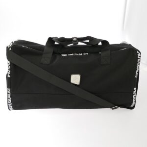 ウノピュウノウグァーレトレ GRG356-NYU085-99-F 113 GOLF BOSTON BAG ゴルフ ボストンバッグ 買取実績 画像