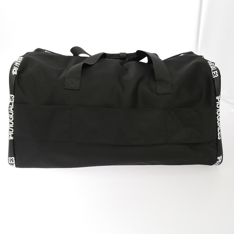 ウノピュウノウグァーレトレ GRG356-NYU085-99-F 113 GOLF BOSTON BAG ゴルフ ボストンバッグ 買取実績 画像