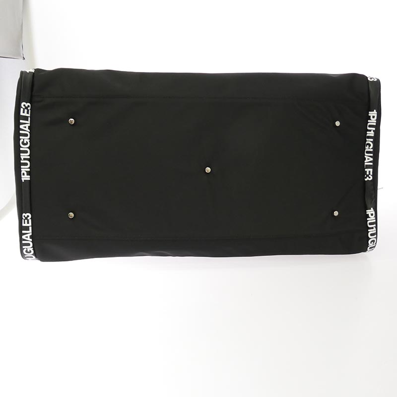 ウノピュウノウグァーレトレ GRG356-NYU085-99-F 113 GOLF BOSTON BAG ゴルフ ボストンバッグ 買取実績 画像