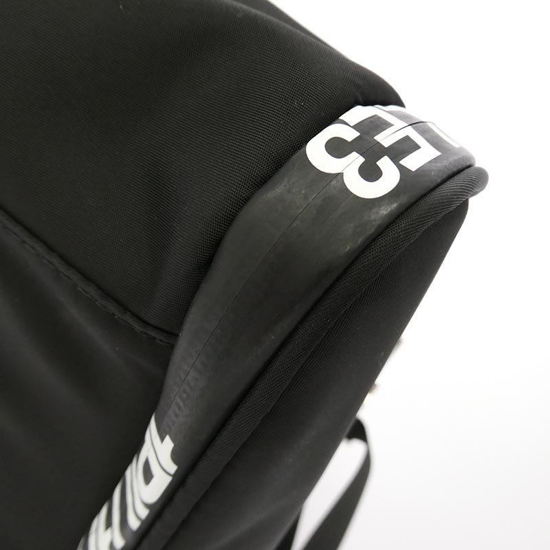 ウノピュウノウグァーレトレ GRG356-NYU085-99-F 113 GOLF BOSTON BAG ゴルフ ボストンバッグ 買取実績 画像