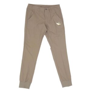 ウノピュウノウグァーレトレ GSP062 POE439 113 GOLF ゴルフ CREASE PANTS 買取実績