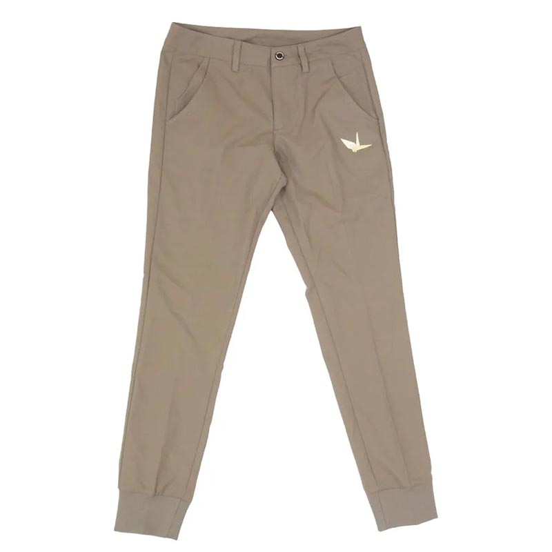 ウノピュウノウグァーレトレ GSP062 POE439 113 GOLF ゴルフ CREASE PANTS 買取実績