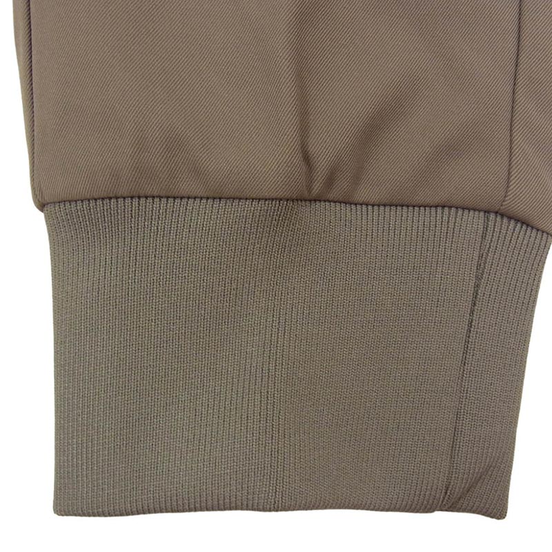 ウノピュウノウグァーレトレ GSP062 POE439 113 GOLF ゴルフ CREASE PANTS クリース パンツ 買取実績 画像