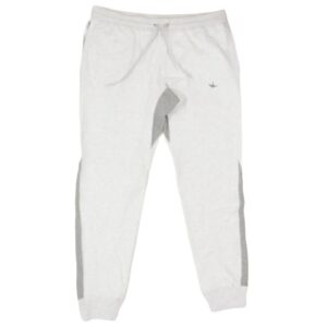 ウノピュウノウグァーレトレ MRP628 COT408 113 3D EASY RIB PANTS 直営店限定 イージーリブ スウェット パンツ 買取実績 画像