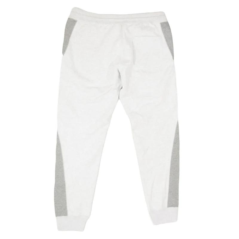 ウノピュウノウグァーレトレ MRP628 COT408 113 3D EASY RIB PANTS 直営店限定 イージーリブ スウェット パンツ 買取実績 画像