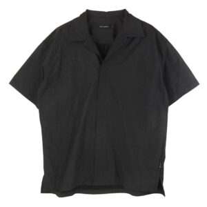 ウノピュウノウグァーレトレ MRS177 POE532 113 HOLIDAY SHIRTS 買取実績