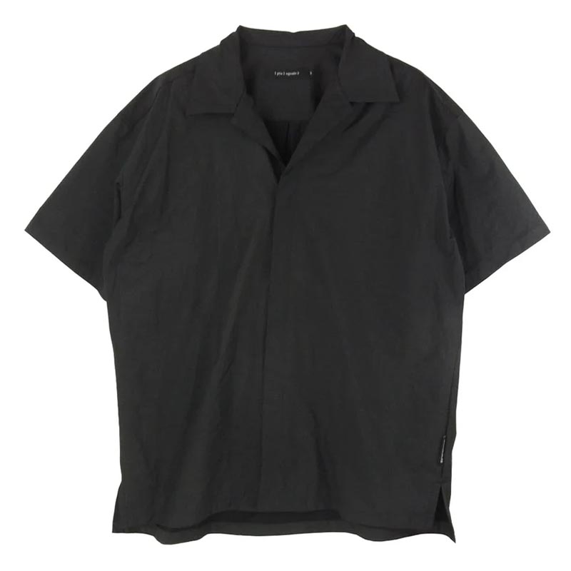 ウノピュウノウグァーレトレ MRS177 POE532 113 HOLIDAY SHIRTS 買取実績