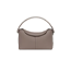 VASIC ヴァジック NOA MINI MINI ノア ミニ ミニ 画像