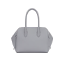 VASIC ヴァジック CARGO MINI MINI カーゴ ミニ ミニ 画像