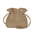 VASIC ヴァジック BASK MINI MINI バスク ミニ ミニ 画像
