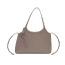 VASIC ヴァジック LOOP MINIループ ミニ 画像