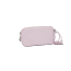 VASIC ヴァジック ANYWAY エニウェイ 画像
