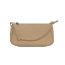 VASIC ヴァジック POCHETTE MINI ポシェット ミニ 画像