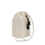 VASIC ヴァジック DAY-TO DRAWSTRING デイトゥ ドローストリング 画像