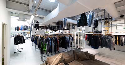 ウィンダンシー 高価買取 売り時は専門買取アドバイザーにご相談ください 画像