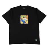 ウィンダンシー × パラッパラッパー 買取 画像