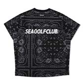 ウィンダンシー ゴルフ 買取 画像