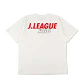 ウィンダンシー × Jリーグ 買取 画像