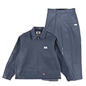 ウィンダンシー セットアップ 買取 画像