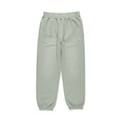 ウィンダンシー スウェットパンツ 買取 画像