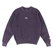 ウィンダンシー スウェット トレーナー 買取 画像