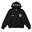 ウィンダンシー 2026SS 26SS
× PLAYSTATION
TEAM ZIP HOODIE 画像
