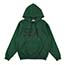 ウィンダンシー OG SEA LOGO HOODIE SWEATSHIRT WDS-O-OHP-26-Q2-CS-01 画像