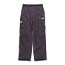 ウィンダンシー Treck Nylon Cargo Pants 画像