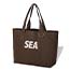 ウィンダンシー FADED TOTE BAG 画像