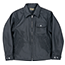 ワーカーズ Woolen Sport Jacket 画像