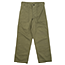 ワーカーズ Baker Pants Trace MIL-838-D OD Herringbone 画像