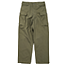 ワーカーズ M43 Trousers Mod OD Herringbone 画像