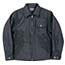 ワーカーズ Woolen Sport Jacket 画像