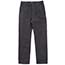 ワーカーズ Officer Trousers Regular Type2 WKS Covert 画像