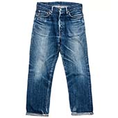ワーカーズ 801 買取 画像