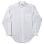 ワーカーズ シャツ 買取 画像