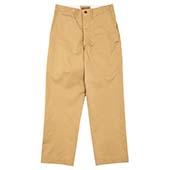 ワーカーズ チノパン 買取 画像