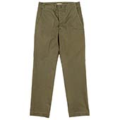ワーカーズ パンツ 買取 画像