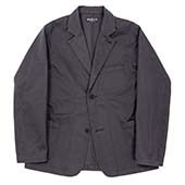 ワーカーズ ジャケット 買取 画像