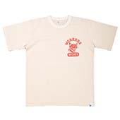 ワーカーズ Tシャツ 買取 画像