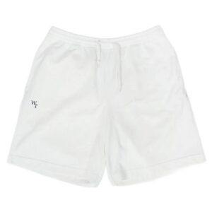 WTAPS 23SS 231ATDT-CSM32 WUS SHORTS CPTL WUT  買取実績
