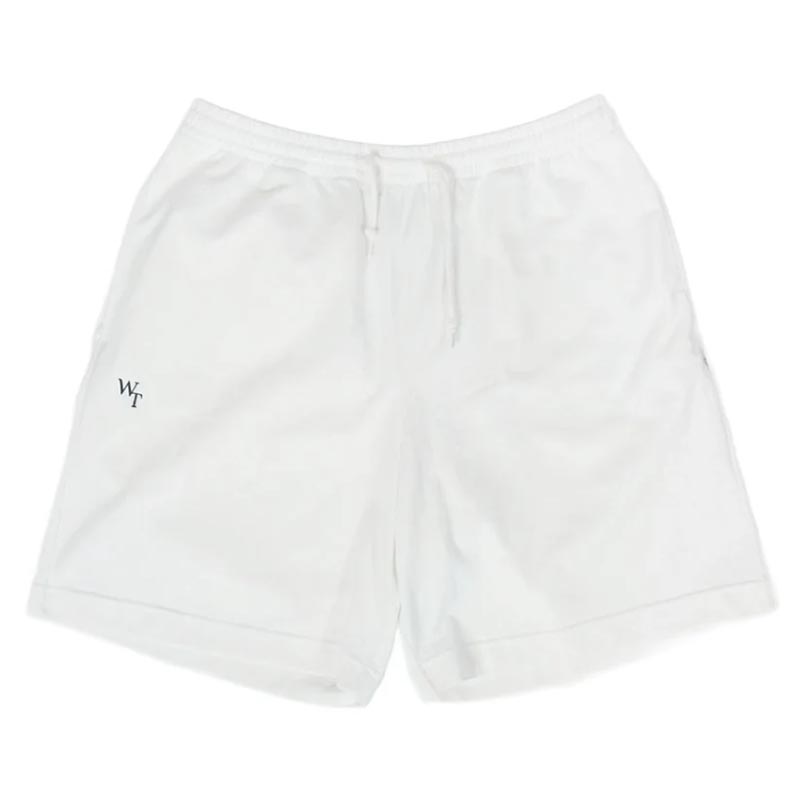 WTAPS 23SS 231ATDT-CSM32 WUS SHORTS CPTL WUT 買取実績