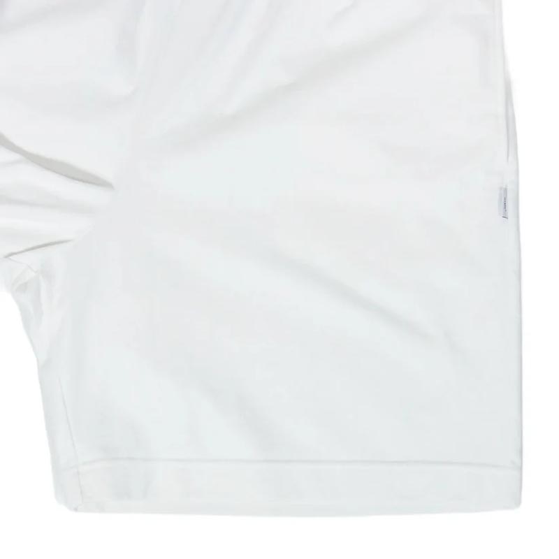 WTAPS 23SS 231ATDT-CSM32 WUS SHORTS CPTL WUT ワス ショーツ キャピタル ワット ジャージー スウェット ショーツ ハーフ ショート パンツ 買取実績 画像